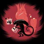 funny movie PFP