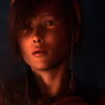 video game Diablo III PFP