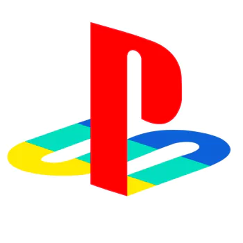 video game PlayStation PFP