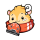 Hamster