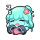 cute character