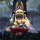 Nanachi (Made in Abyss)