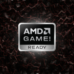 AMD Pfp