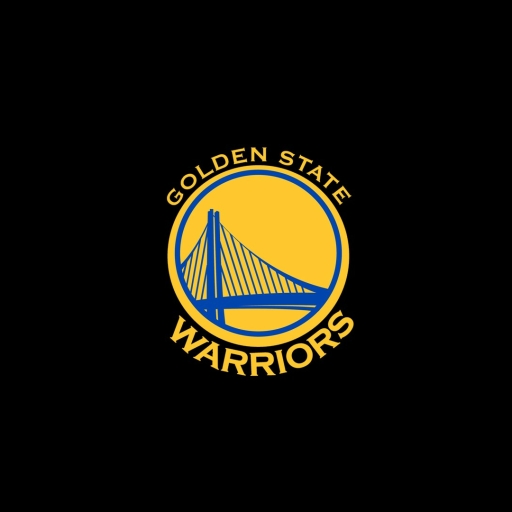 Golden State Warriors Pfp