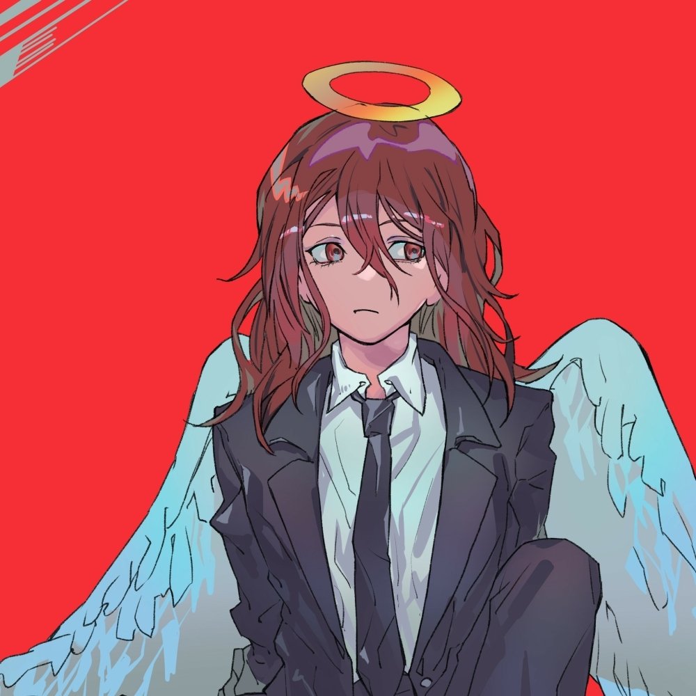Download Angel Devil Chainsaw Man Anime Chainsaw Man PFP Thumb 1920 333279