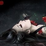 Download Fantasy Tattoo PFP