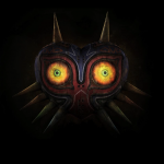 Download Video Game The Legend Of Zelda: Majora's Mask PFP