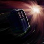 Download Artistic Drawing PFP