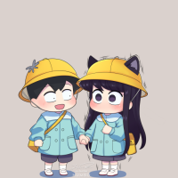 Avatar ID: 333150