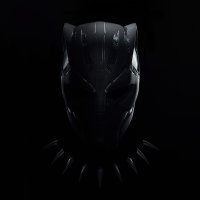 10+ Black Panther: Wakanda Forever pfp