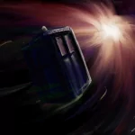 artistic drawing PFP