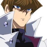 Seto Kaiba PFP