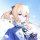 Jean (Genshin Impact)