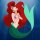 Ariel (The Little Mermaid)