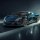 Rimac Nevera