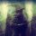 Gandalf
