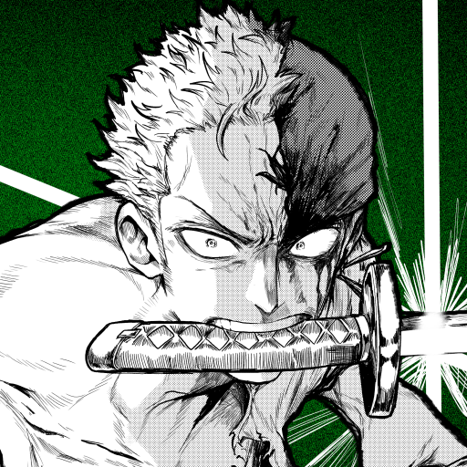 🔥 Zoro PFP  895+ Roronoa Zoro PFP Discord, Matching, Manga