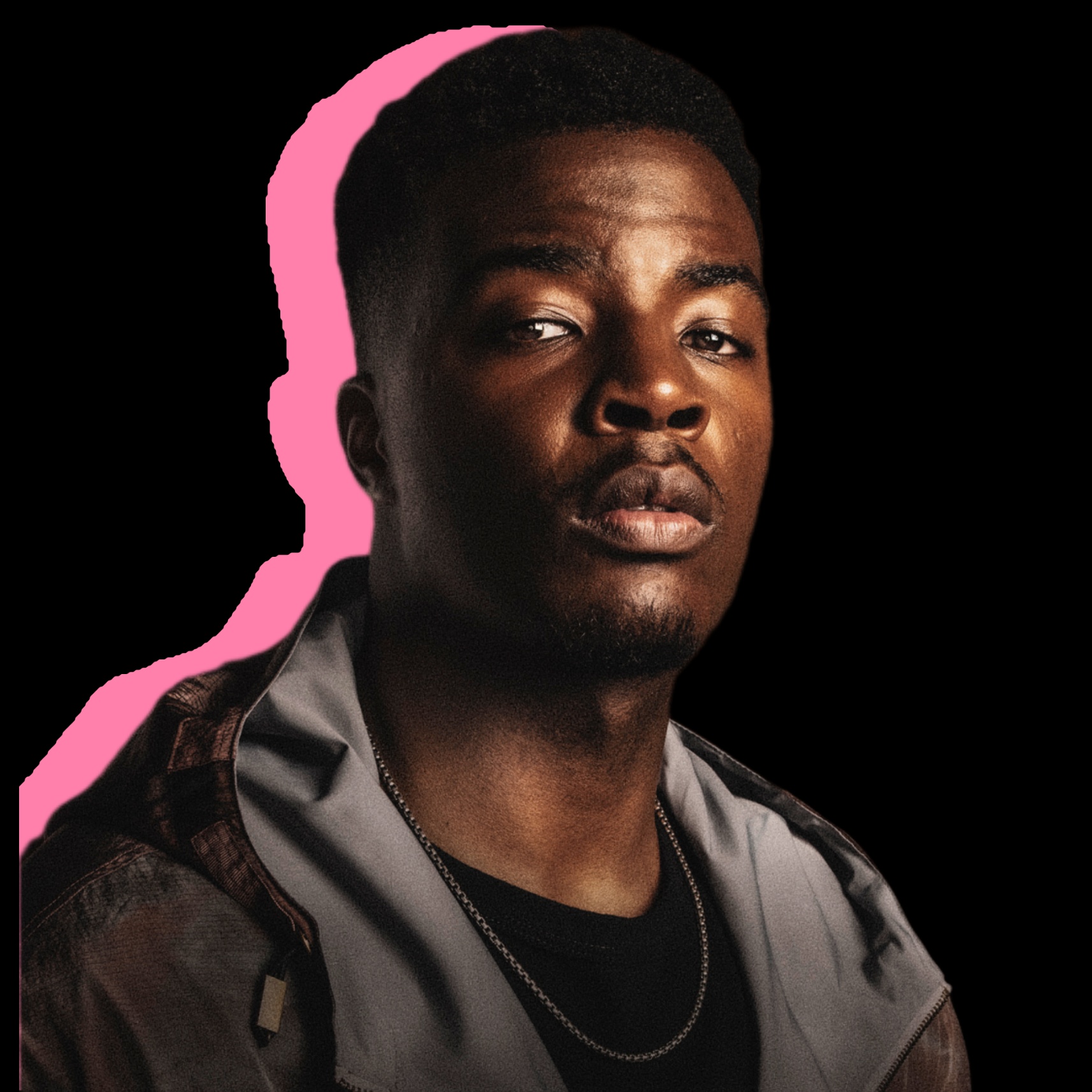 all-american-spencer-by-spencerjames