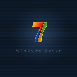 Windows 7 Pfp