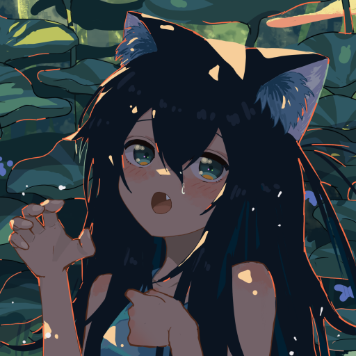 Download Anime Girl Anime Girl PFP