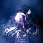 Download Anime Fate/Stay Night PFP