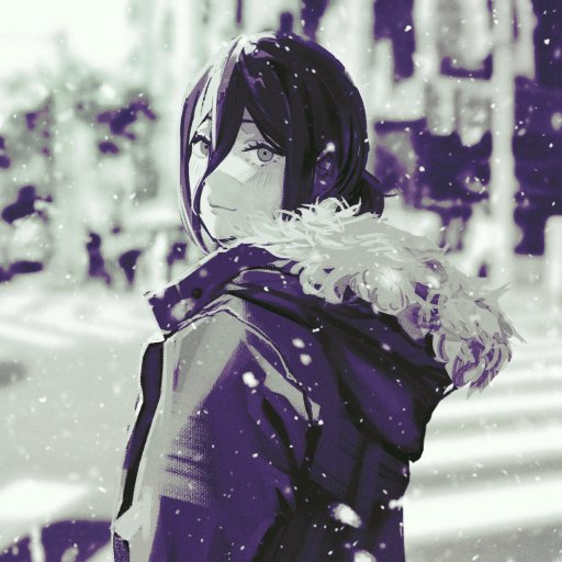 Download Reze (Chainsaw Man) Anime Chainsaw Man PFP