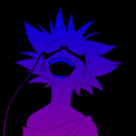 Download Anime Cowboy Bebop PFP