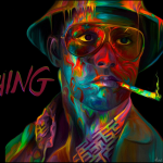 Download Movie Fear And Loathing In Las Vegas PFP