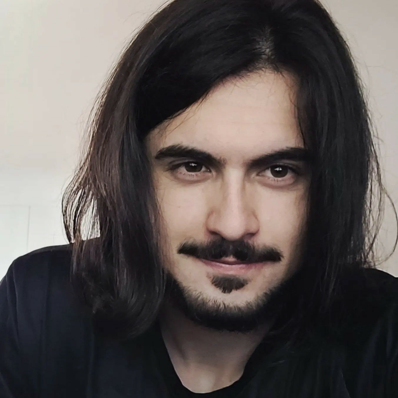 Download PFP by Vinícius Alves