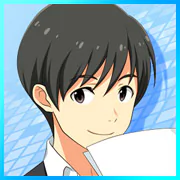 Jun Fuyumi Anime THE iDOLM@STER: SideM PFP