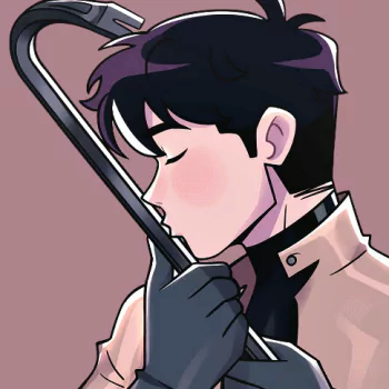 Jason Todd Comic Batman PFP