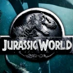 movie Jurassic World PFP