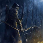 video game The Elder Scrolls Online PFP