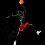  Basket-water