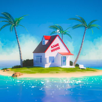  K A M E - H O U S E