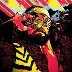man randy 'macho man' savage PFP