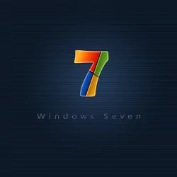 technology Windows 7 PFP