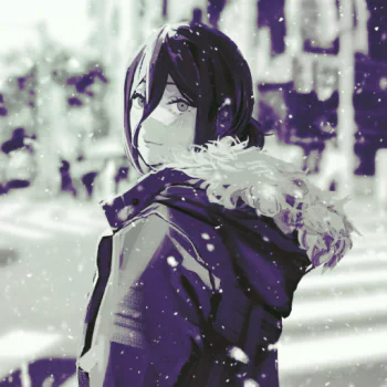  Reze - Chainsaw Man