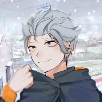  Subaru in The Snowy City