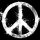 peace