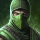 Reptile (Mortal Kombat)