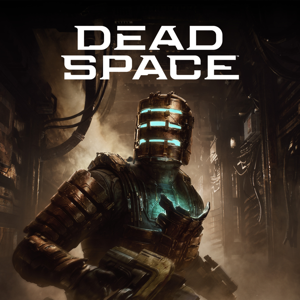 Dead Space (2023) Pfp