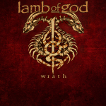 lamb of god Pfp