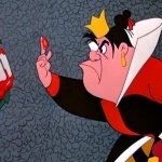 Download Movie Alice In Wonderland (1951) PFP