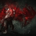 Download Video Game Street Fighter PFP