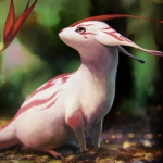 Download Anime Pixiv Fantasia Fallen Kings PFP