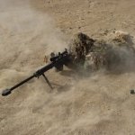 Download Military Sniper PFP