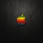 Download Technology Apple Inc. PFP