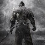 Download Video Game Dark Souls II PFP