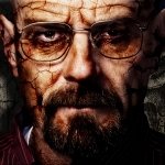 Download TV Show Breaking Bad PFP